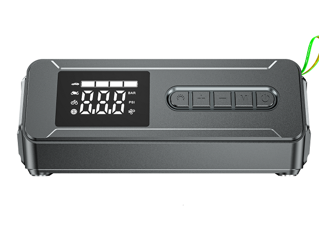 ��;܇�d����Q200