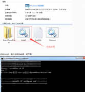 ��;�ƺ�ҕ�R����X����(j��)�̼����̳�