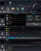 ��;�ƺ�ҕ�R���O(sh��)��APN���fܛ��