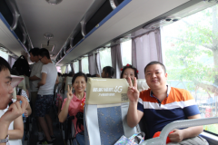 ��;�S�c���ݖ|�����ލuһ����