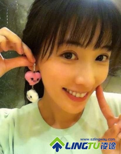 ��־����܇��(d��o)������