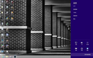 win8��win10��ϵ�y(t��ng)ˢ�C(j��)�(q��)��(d��ng)���b