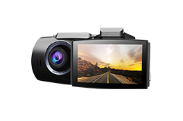 ��;E8��܇ӛ䛃x